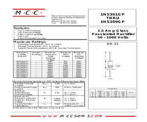 1N5397GP.pdf