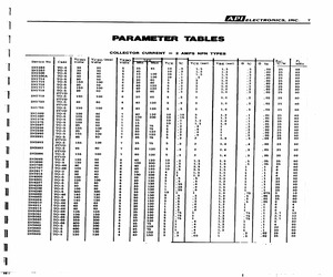 2N4240.pdf