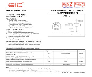 5KP36A.pdf