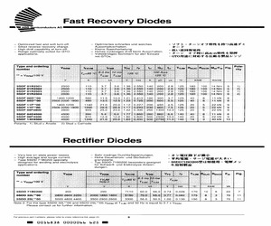 5SDF06D1200.pdf