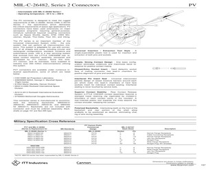 MS3470L14-19PY.pdf