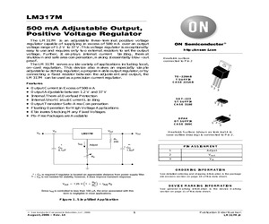 LM317M.pdf