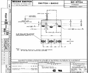 M8805/1-027.pdf