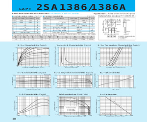 2SA1386O.pdf