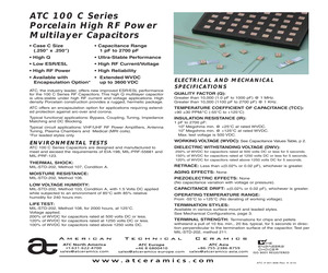 ATC100C220KVA2500XC.pdf