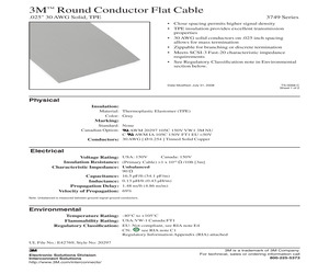 3749/68 (100').pdf