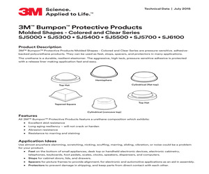 SG1525AJ883B.pdf