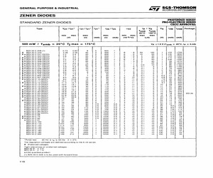 BZX55C130.pdf