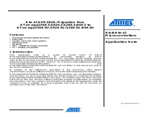ATXMEGA128A3U-AUR.pdf
