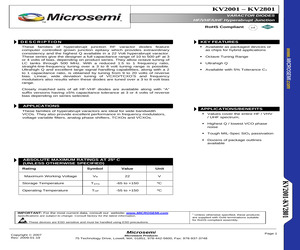 KV2101A-00.pdf