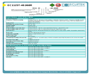EC1125T-40.964M.pdf