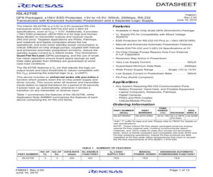 2P-PA-1300-04.pdf