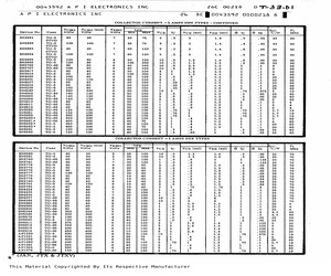 2N4911.pdf