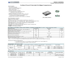 SMBJ24A R4.pdf