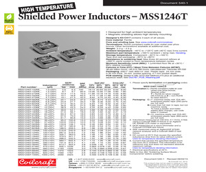 MSS1246T-393MLB.pdf