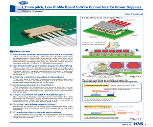 DF65-3P-1.7V(21).pdf