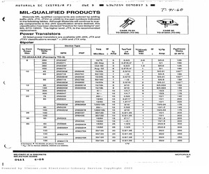 2N3867S.pdf