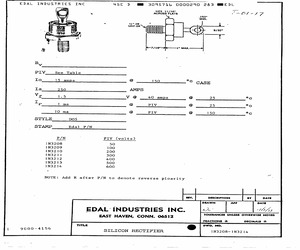 1N3213.pdf