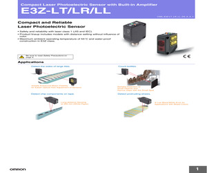 E3Z-LT81-M1J-0.3M.pdf