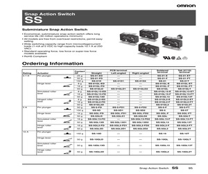 SS-5GL2-2.pdf