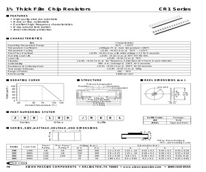 292150/REEL.pdf