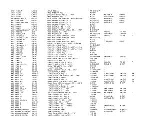 MC3403DP.pdf