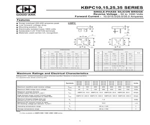KBPC25005.pdf
