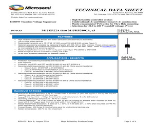 MXL15KP100ATR.pdf