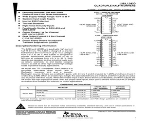 L293DWP.pdf