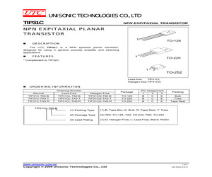 TIP31CG-T60-B.pdf