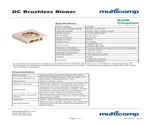 MC34109.pdf