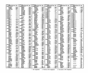 2N3329JAN.pdf