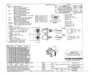 FA2-NASP-C00-9.pdf