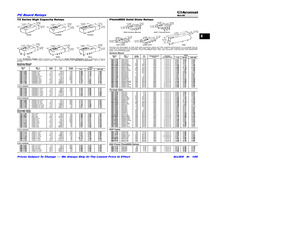 TXS2-24V.pdf