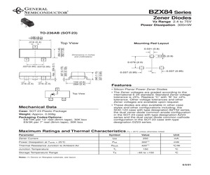 BZX84-C9V1E8.pdf