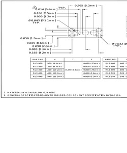 D38999/20FA98SNL.pdf