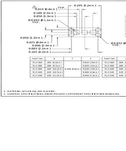 D38999/26FA35SDL.pdf
