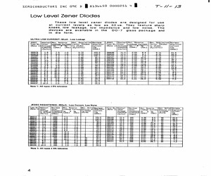 1N4742A.pdf