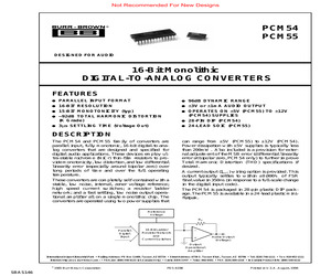 PCM55HP/1K.pdf