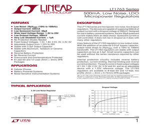 LT1763IS8-1.5.pdf
