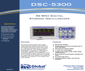 DSC-5300.pdf