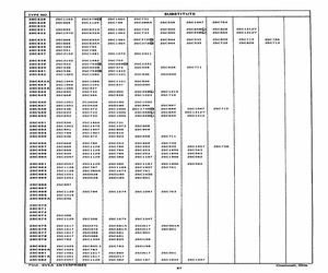 2SC680.pdf