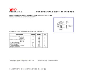 BDX54A.pdf