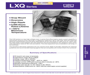 LXQ220VS681M22X50T2.pdf