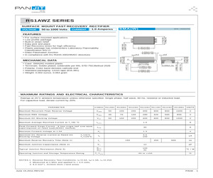 RS1KWZT/R13.pdf