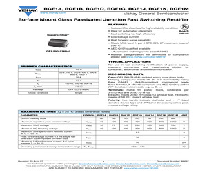 RGF1J-E367A.pdf