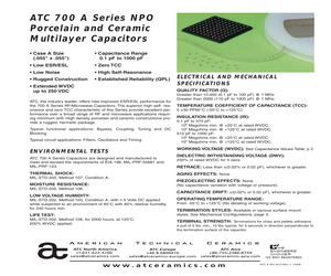 ATC700A5R6BT150XT.pdf