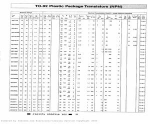 2SC1815O.pdf