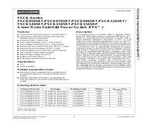 FSCQ1265RTYDTU.pdf