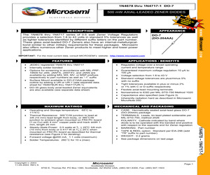 MQ1N4712CTR.pdf